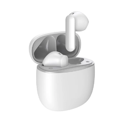 TWS Stereo Earphones - Wireless Earbud