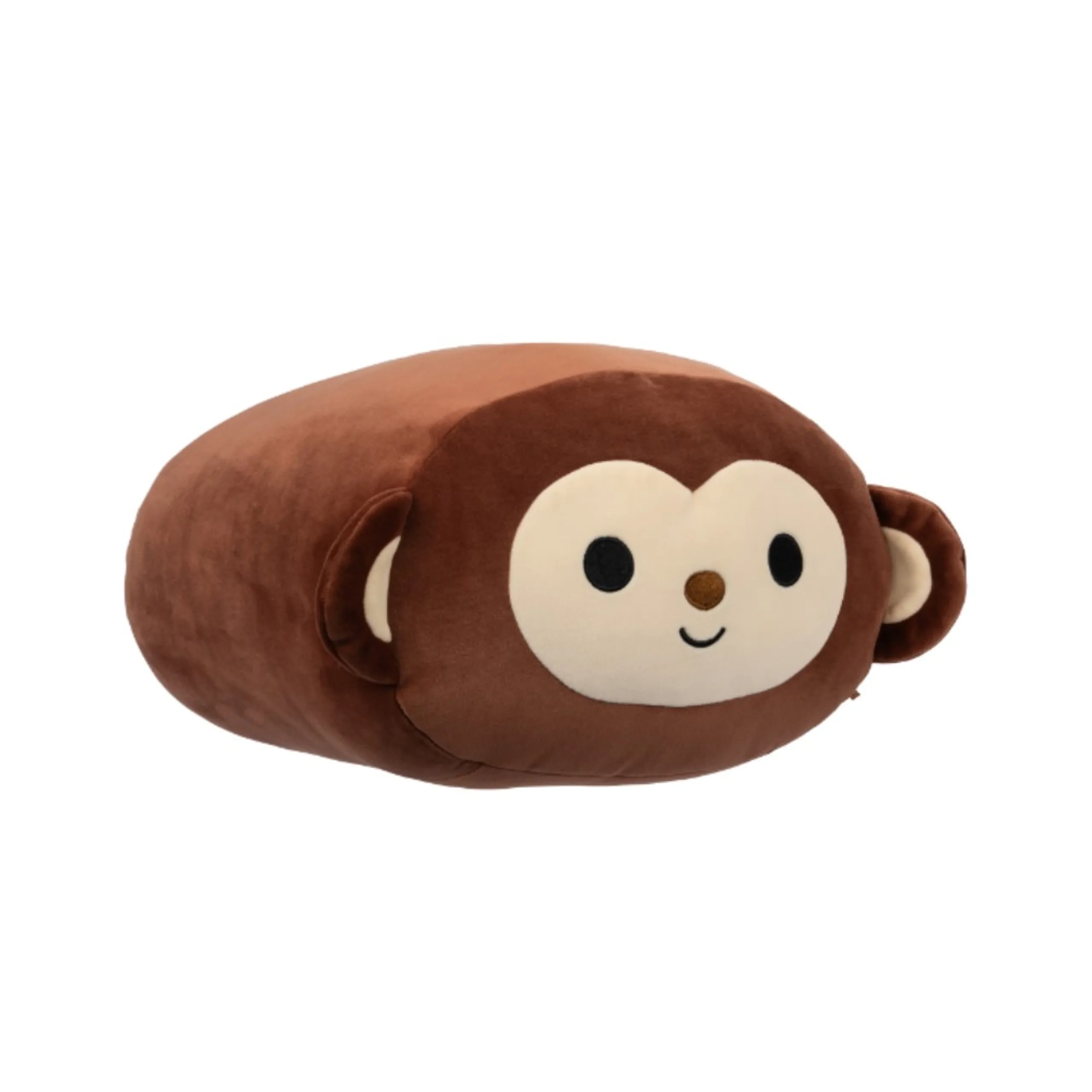 Squishmallows Milly - 30 cm Plush Brown