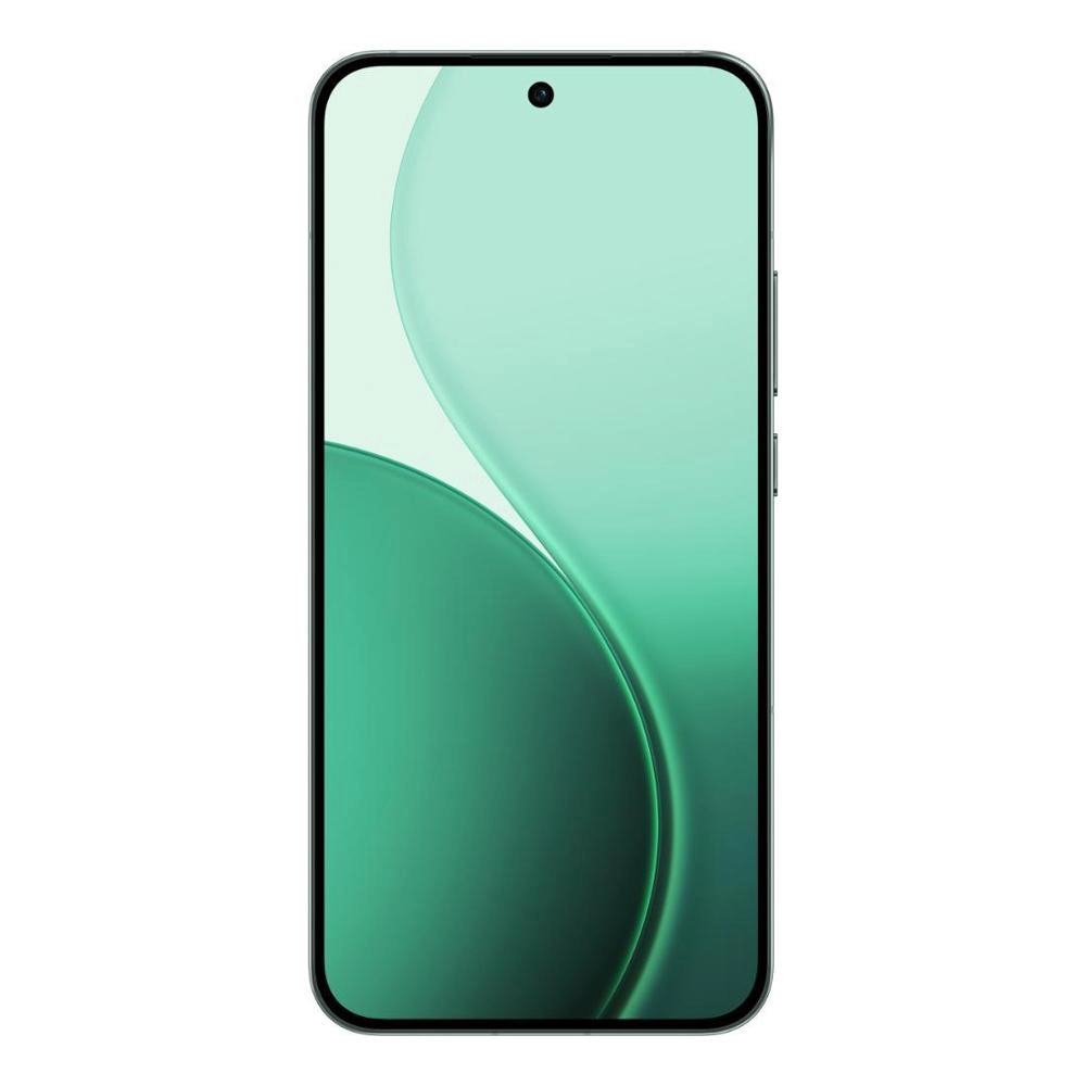 Reno 14F - 12GB 512GB