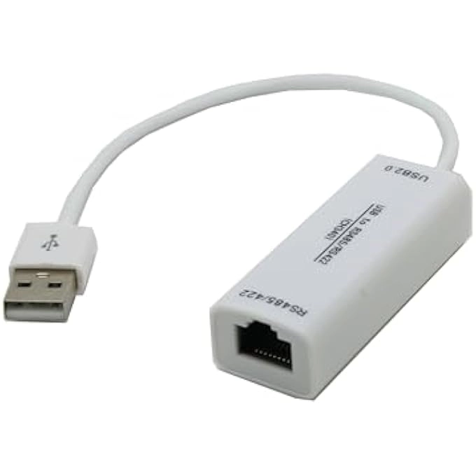 USB to RS485 Converter - 4PIN FT232RL