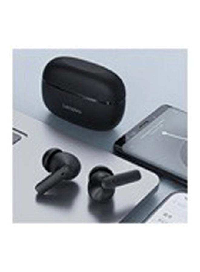 Earphones Wireless Earbud