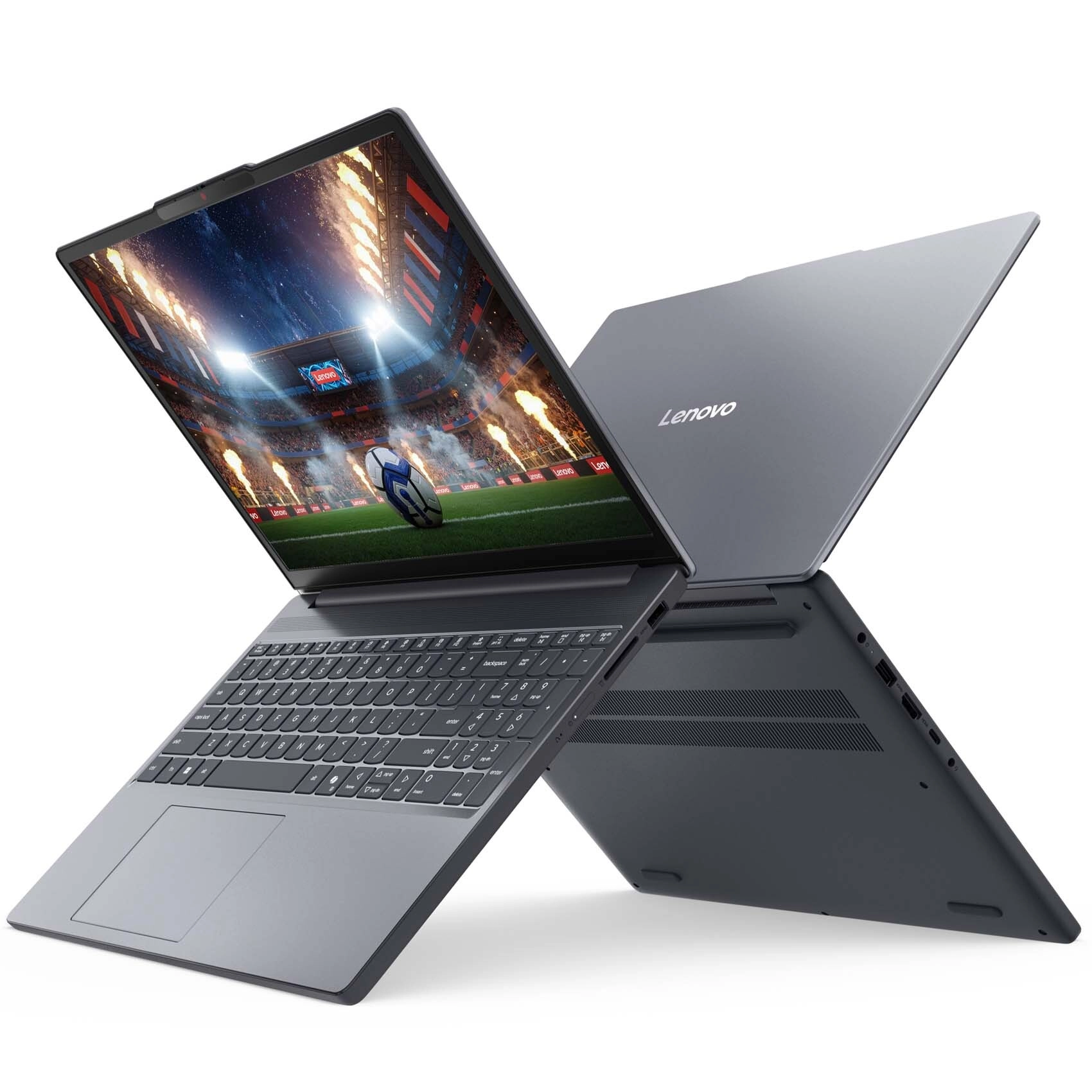 IP3S U7-355 - 15.3''