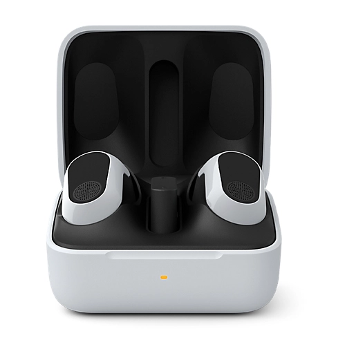 In-Ear Bluetooth Wireless Earbud