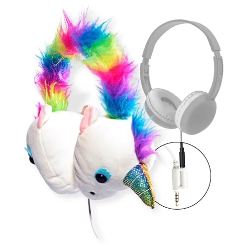 CVHK860UCN Wired Headphone