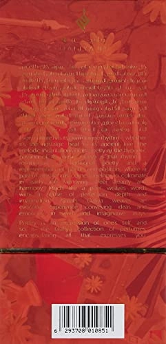 Qafiya 04 Eau de Parfum 75ml