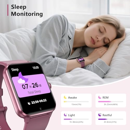 R50Pro 47mm Aluminium