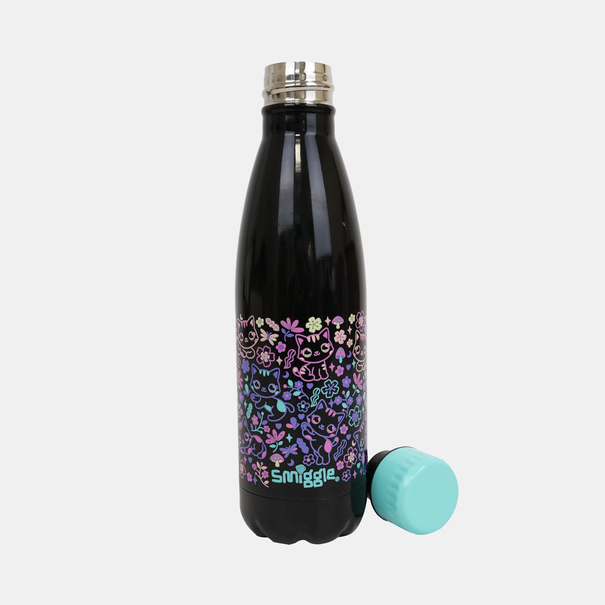 Eclipse Insulated Bottle - Screw lid 480 ml