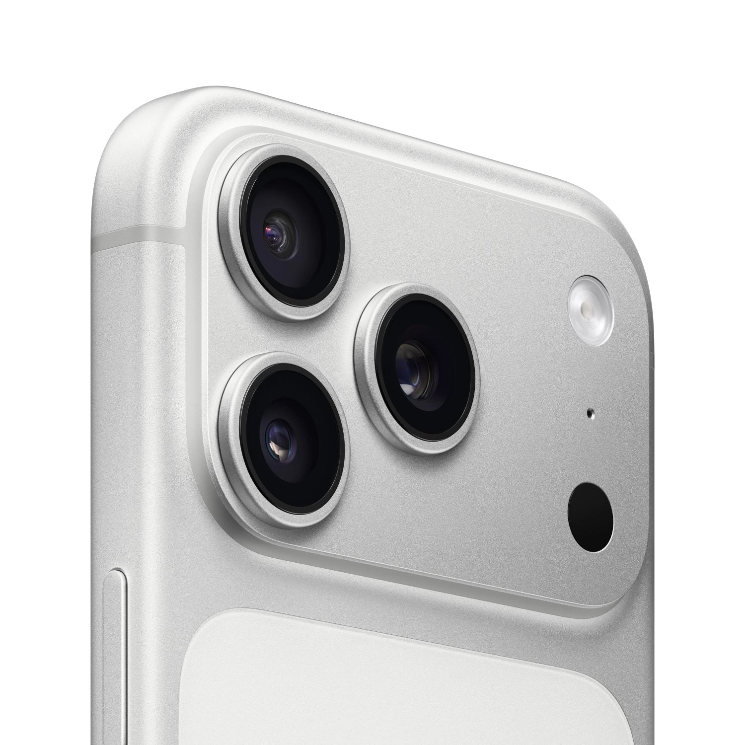 iPhone 17 Pro - 256GB