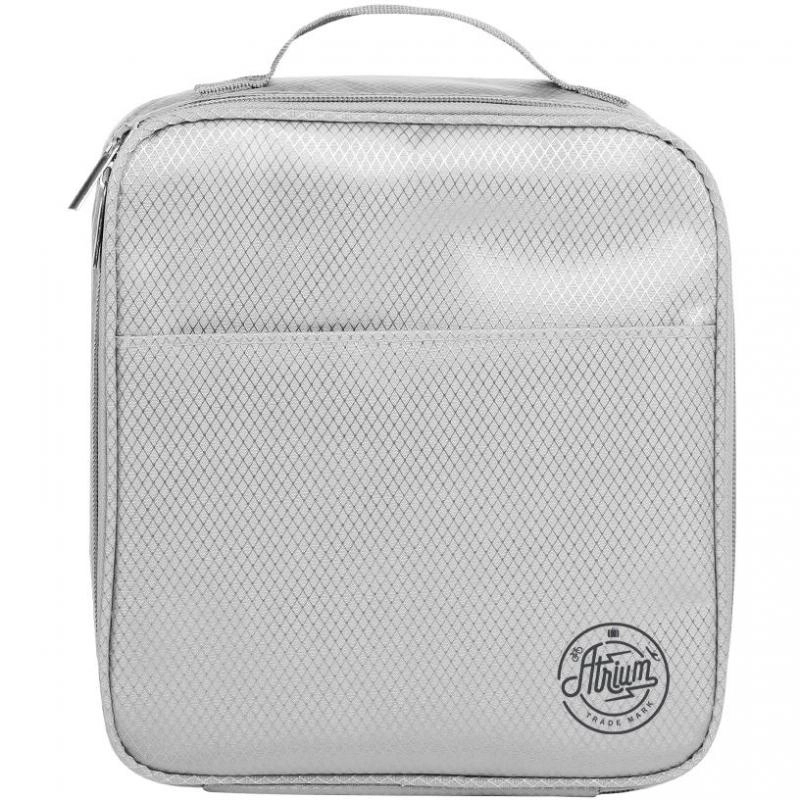 Lunch Kit - 1200.00 ml ( 2.11 pt )