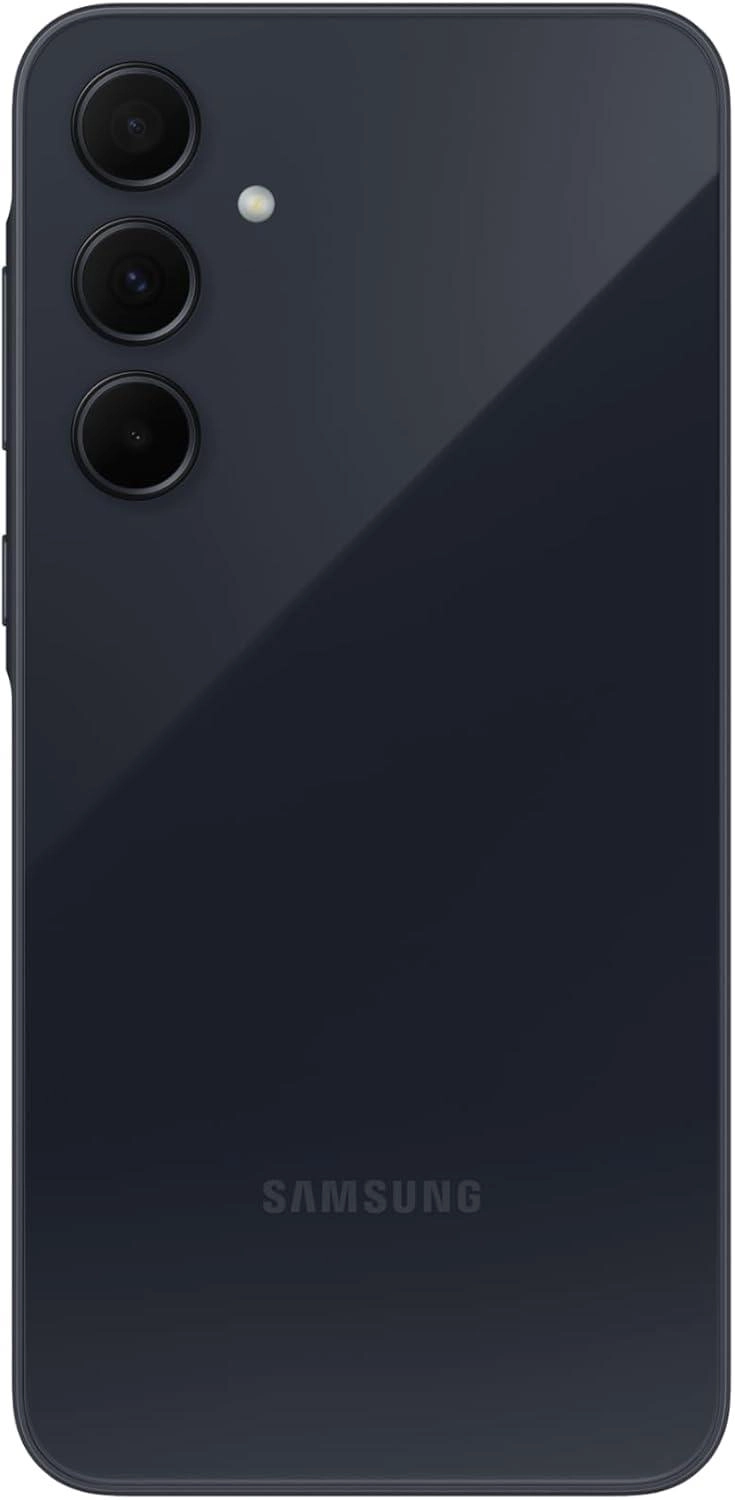 Galaxy A35 - 8GB 128GB