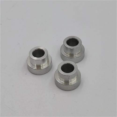 T20 - Motor Base 4 pcs + T16