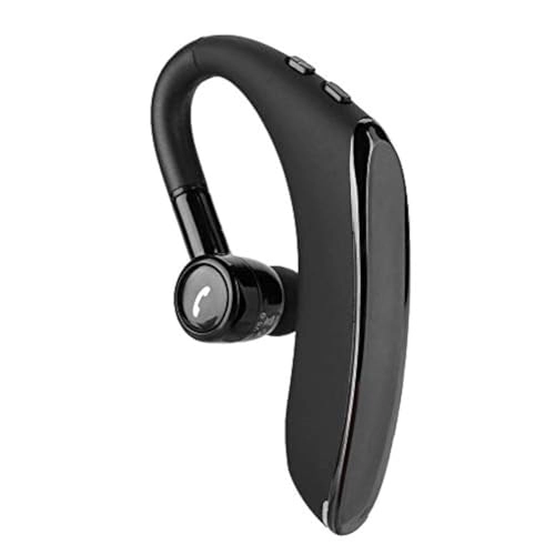 F900 Wireless Headset