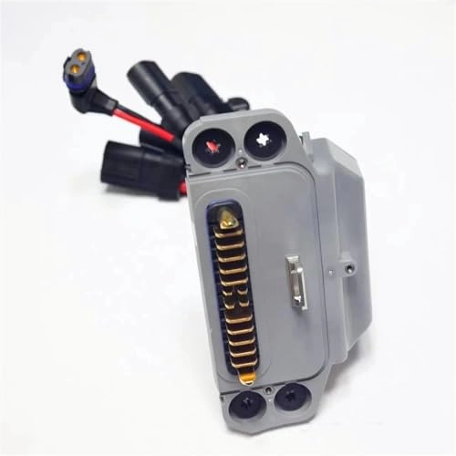 T50 Power Distribution Board Module