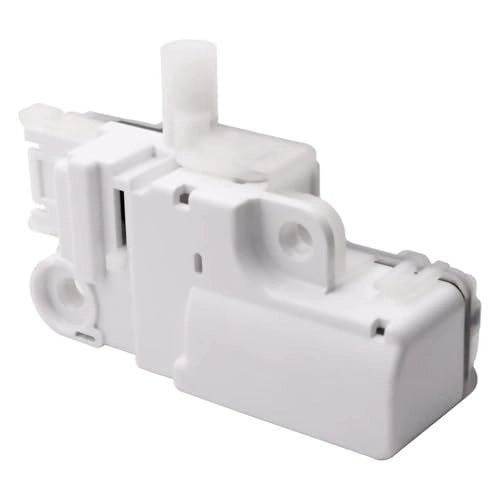 Washer Door Latch - DC34-00025D AP6025317 PS11758871