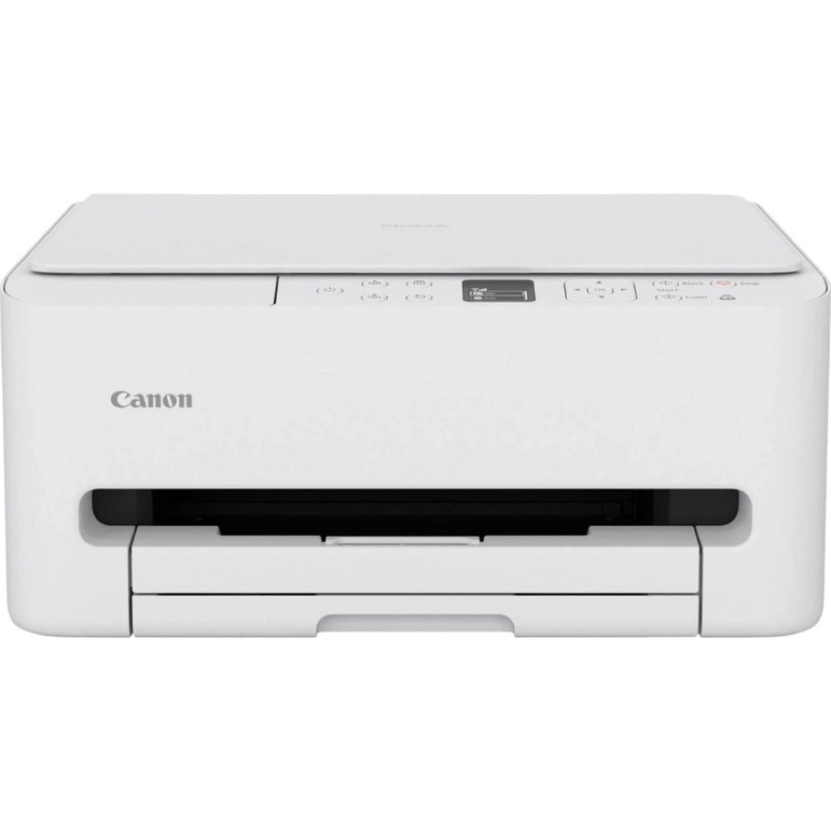 Canon PIXMA TS6540i