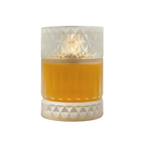 Sharaf Divine Eau de Parfum 100 ml