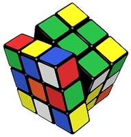 Brain Teasers