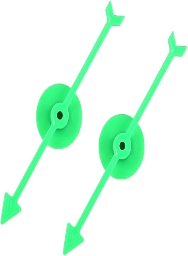 Kryoflare Spinner Game Set - 2Pcs