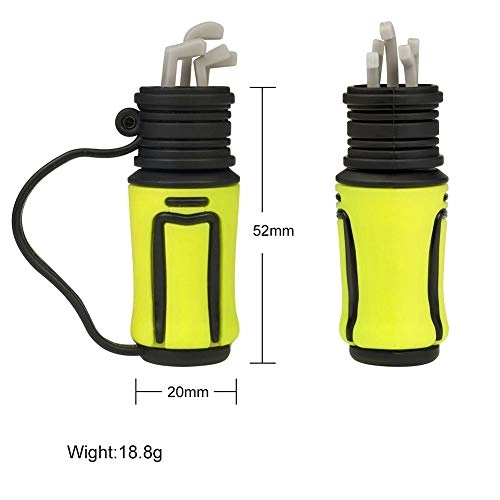 USB Flash Drive - USB 2.0 32GB Pack