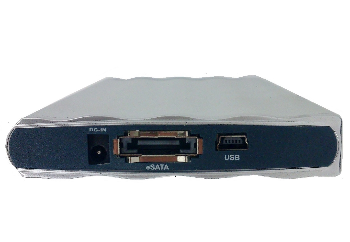 Disk-On-The-Go - 7200RPM 1TB 2.5-inch HDD