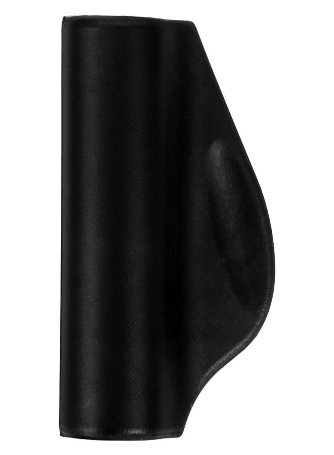 OUNONA Steam Wand Rubber Insulation Sleeve - Heat Resistant 1.57x1.18x0.59in