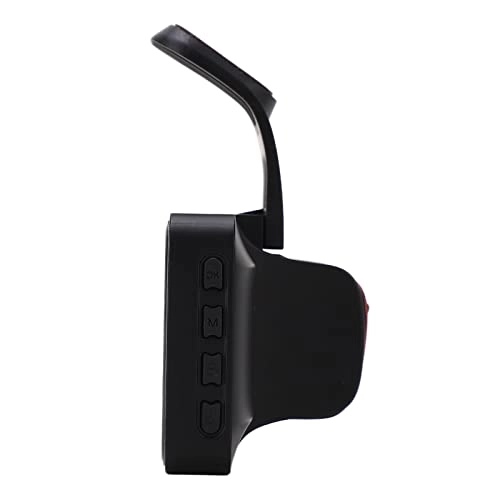 Zunateamcgd5ov8e - 1MP