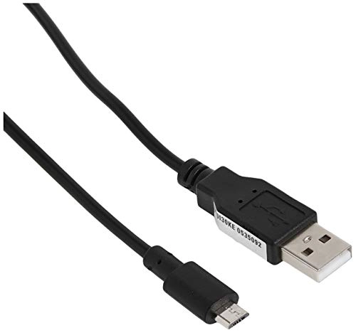 Charge Cable USB to USB 3m