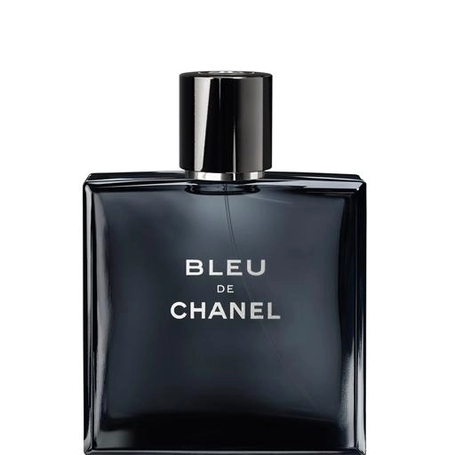 Bleu De Chanel Eau de Toilette 150ml