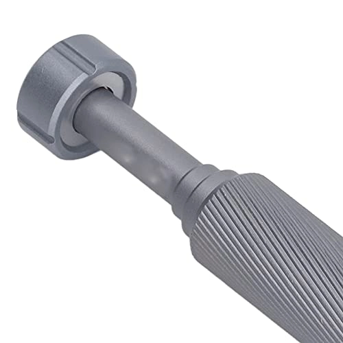 Magnetic Tripoint Screwdriver 0.6