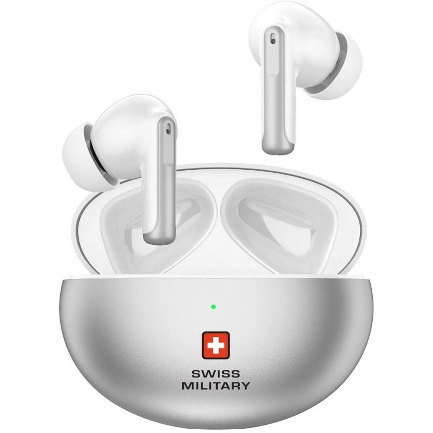 Victor 3 Wireless Earbud