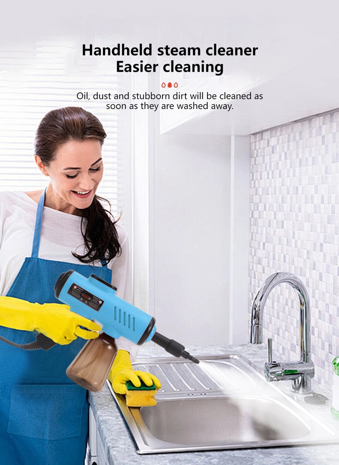 HS-008_1 - 3BAR 600 ml