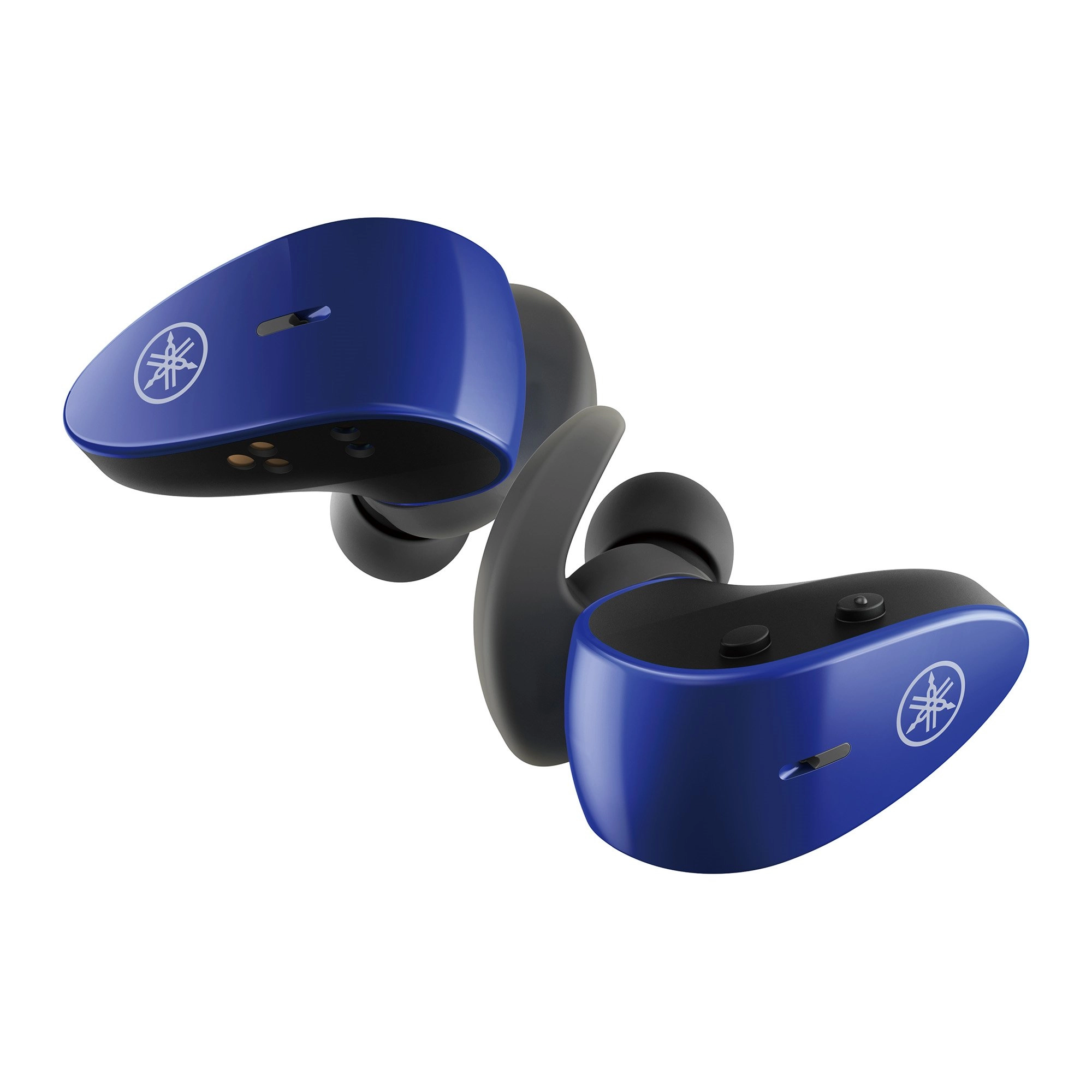 TW-ES5A Wireless Earbud