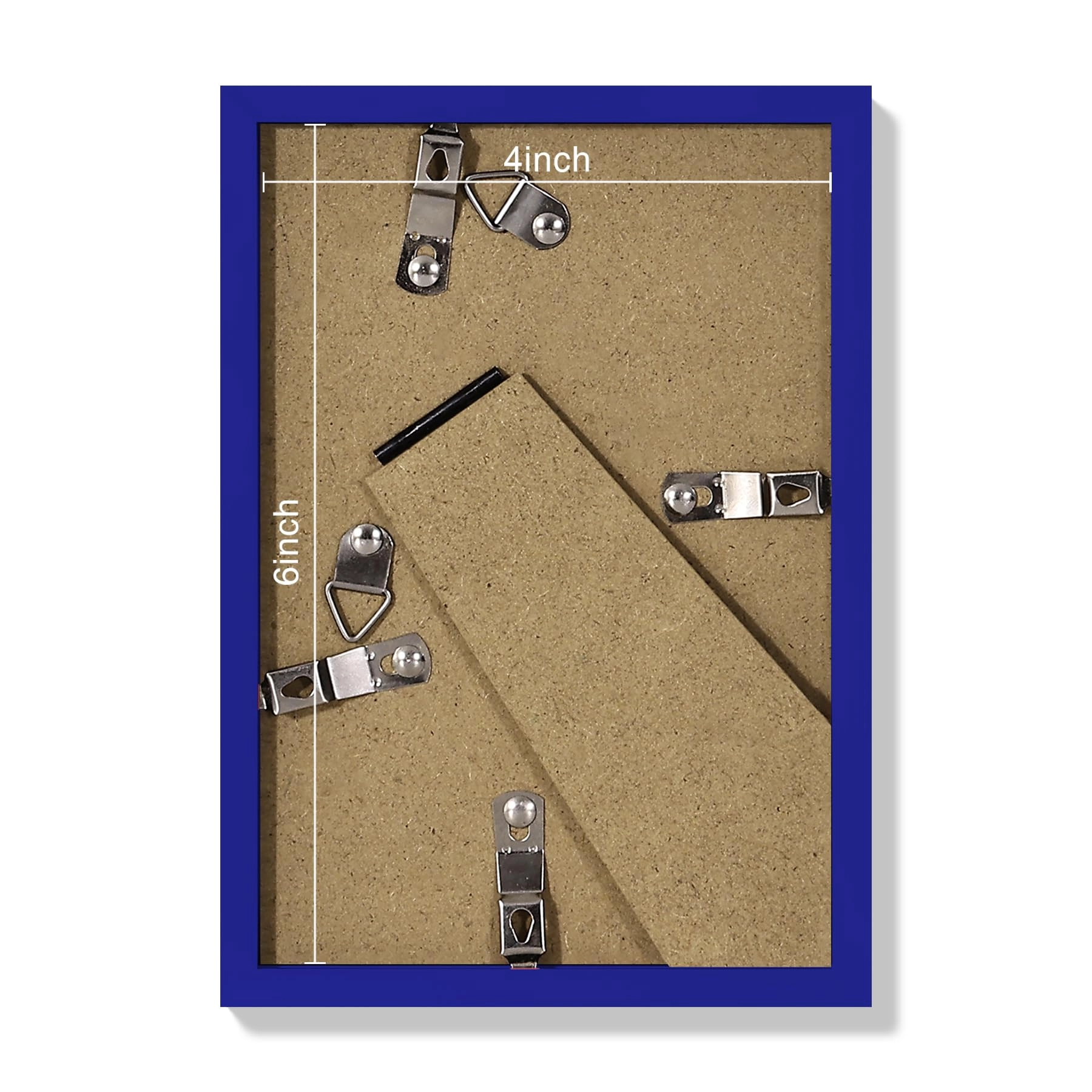 4x6 Picture Frame