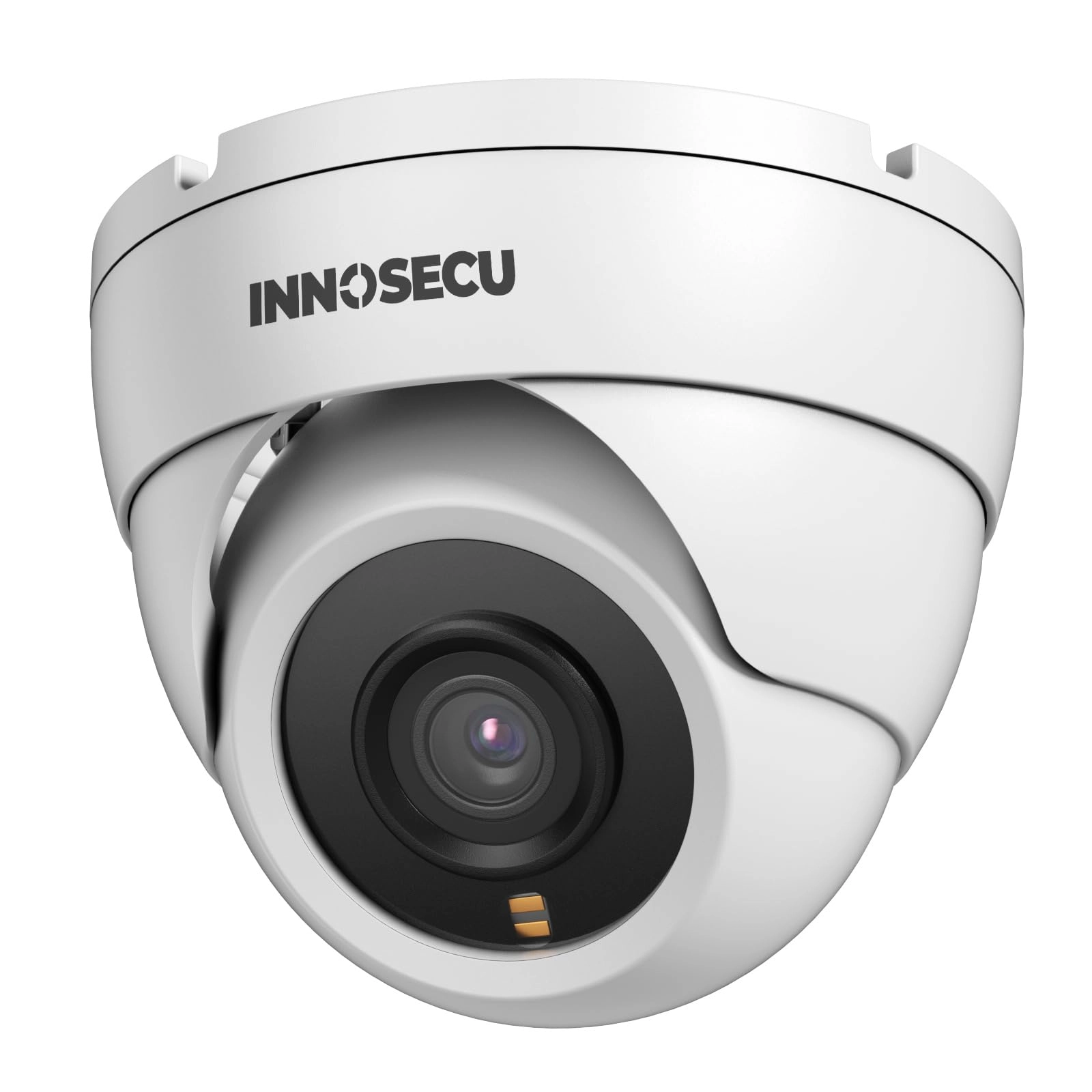 INNOSECU IND4FR94C