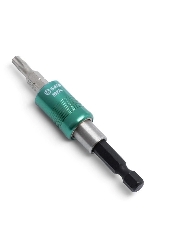 ST09333SJ - 31-Piece