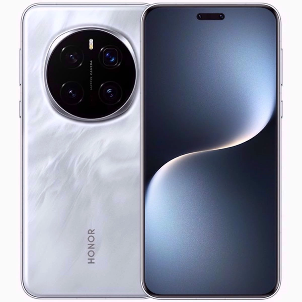 MAGIC 7 PRO - 16GB 1TB