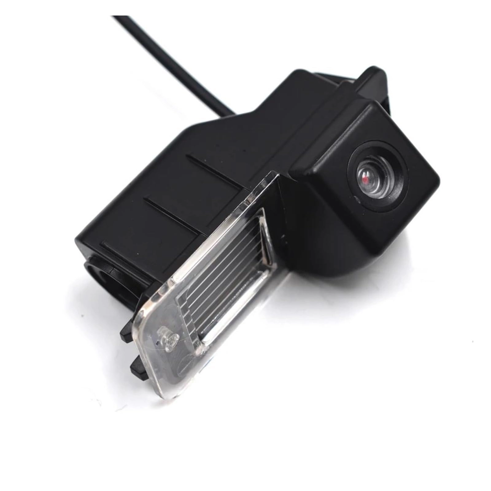 Car CCD Front View Camera - Night vision Wire 656 x 492