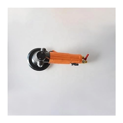 Polishing Machine - 1200W