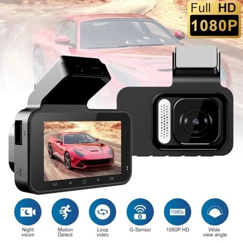 X1 - 1080p
