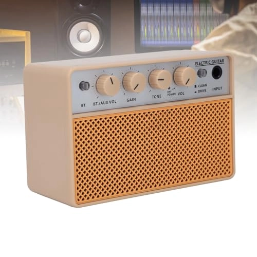 ayn04ih27d - 10W 3000mAh BT AUX