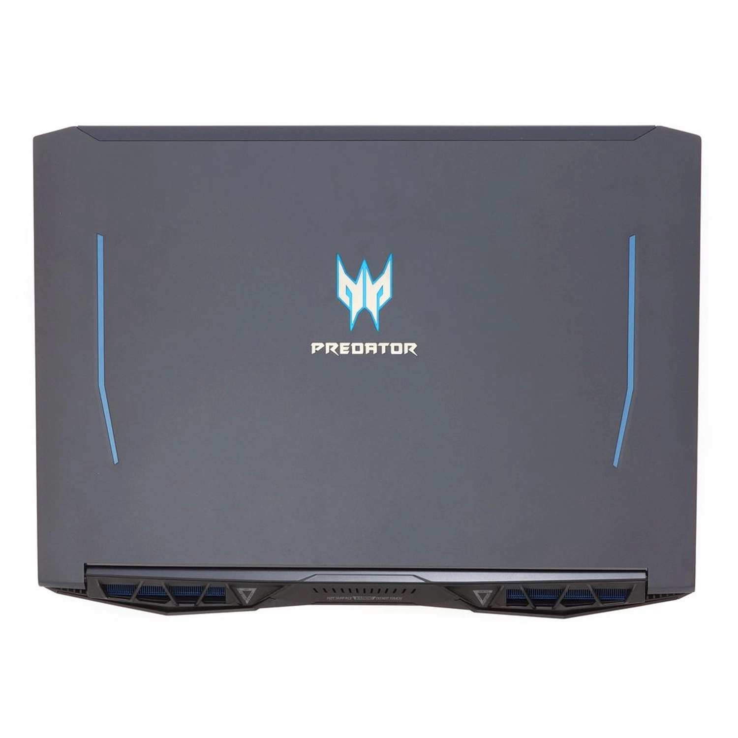 Predator Helios 300 - 15.6 inch 256 GB 24 GB 1 TB