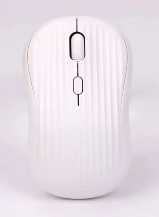 X185 - Bluetooth 5.1 2.4GHz