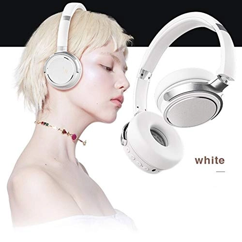 Gaming Headset Wireless Headset