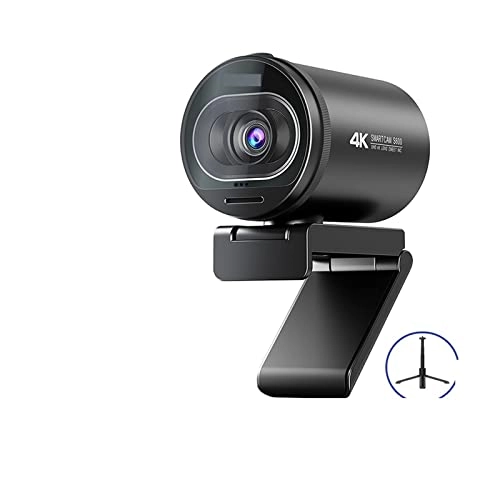 S600 - 4K 60FPS