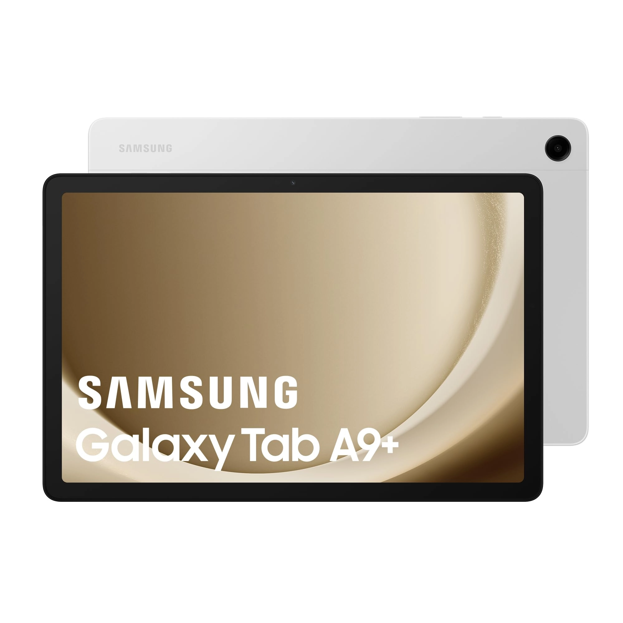 Galaxy Tab A9+ - 128GB 11"