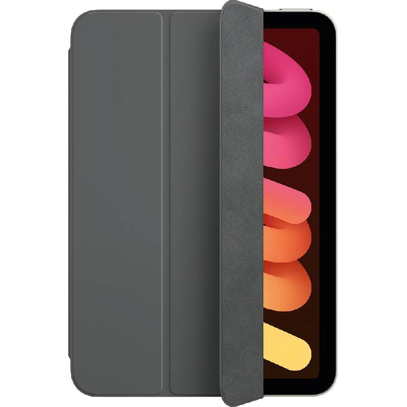Smart Folio for iPad mini (A17 Pro)