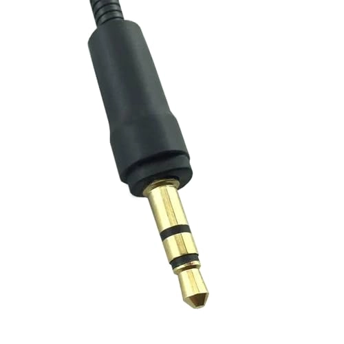 Cloud II 3.5mm-Mini-Jack Microphone