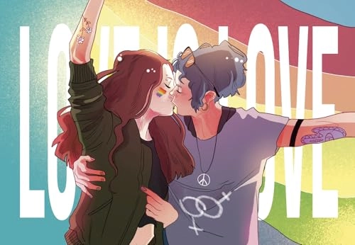 Can't Say Anymore! - Italian 18+