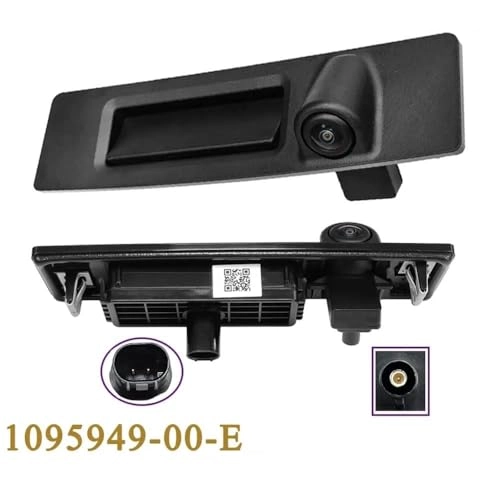 1095949-00-E - Night vision