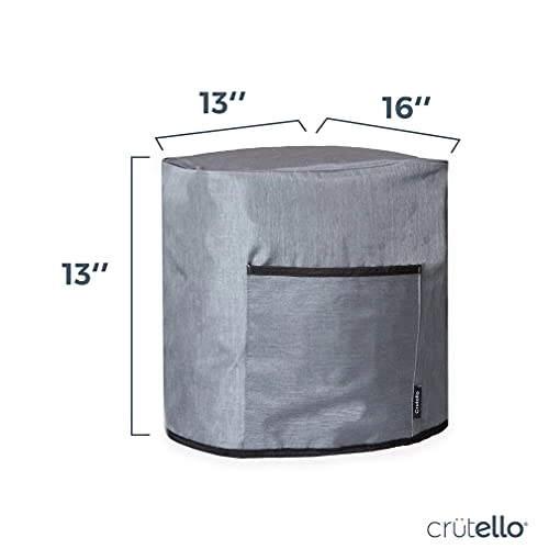 Air Fryer Cover - Nylon